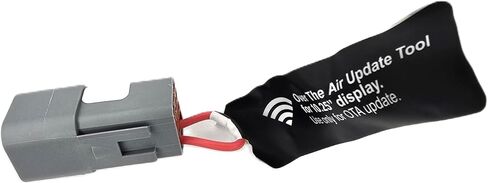 Ski-Doo Over-The-Air Update Tool, 515179997 in Saudi Arabia