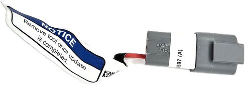 Ski-Doo Over-The-Air Update Tool, 515179997 in Saudi Arabia