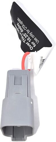 Ski-Doo Over-The-Air Update Tool, 515179997 in Saudi Arabia