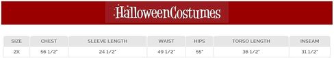 Deluxe Top Gun Flight Suit Costume for Men - Adult Fighter Pilot Uniform Jumpsuit - Top Gun Maverick Cosplay Costume in Saudi Arabia