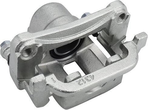 الفرجار الفرامل الخلفية ث/قوس 19B2792A 19B2793A لإنفينيتي G35 2005-2008/G37 2009-2010/M35 2006-2009/M45 2006-2009، لنيسان 350Z 2006-2009 فرجار فرامل السائق والركاب in Saudi Arabia
