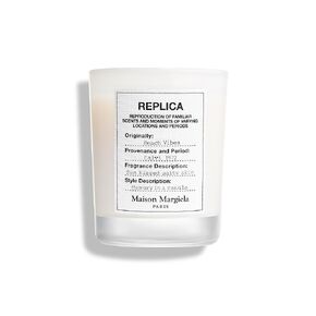 ميزون مارجيلا - طبق الأصل - شمعة معطرة - 5.8 أونصة سائلة in Kuwait