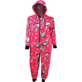 Betty Boop Women's in Saudi Arabia