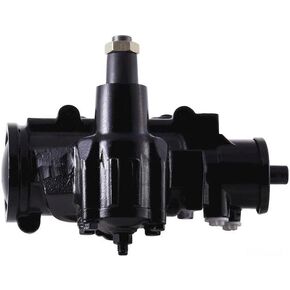 Steering Gear for 1999-2001 GMC Sierra 2500 in Kuwait