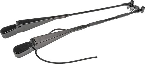 Dorman 602-5412 Windshield Wiper Arm Compatible with Select Mack Models in Saudi Arabia