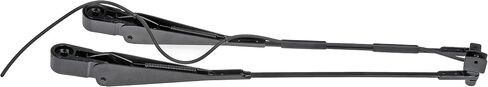Dorman 602-5412 Windshield Wiper Arm Compatible with Select Mack Models in Saudi Arabia