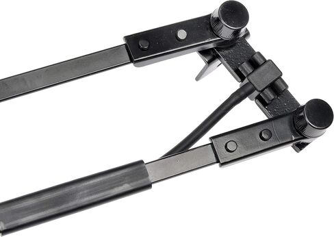 Dorman 602-5412 Windshield Wiper Arm Compatible with Select Mack Models in Saudi Arabia