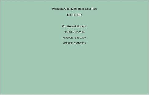 Part for Replacement 6X Upper Control Arm Pivot Shaft for Polaris Sportsman 500 4X4 1996-2000 in Saudi Arabia