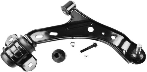 PM Auto Front Right Lower Control Arm Ball Joint For 2005-2010 Ford Mustang in Saudi Arabia