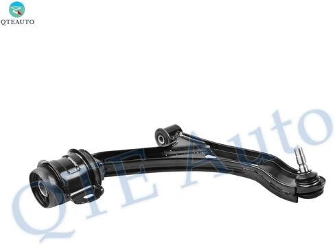 PM Auto Front Right Lower Control Arm Ball Joint For 2005-2010 Ford Mustang in Saudi Arabia