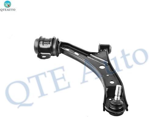 PM Auto Front Right Lower Control Arm Ball Joint For 2005-2010 Ford Mustang in Saudi Arabia