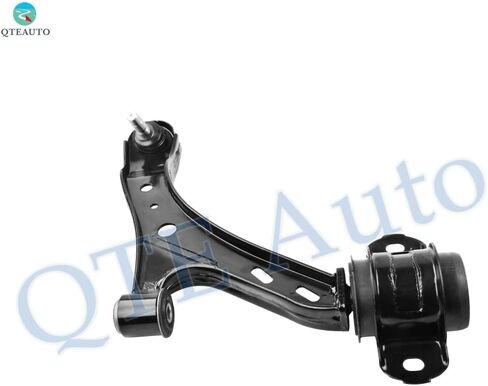 PM Auto Front Right Lower Control Arm Ball Joint For 2005-2010 Ford Mustang in Saudi Arabia
