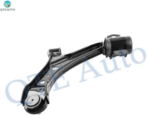 PM Auto Front Right Lower Control Arm Ball Joint For 2005-2010 Ford Mustang in Saudi Arabia