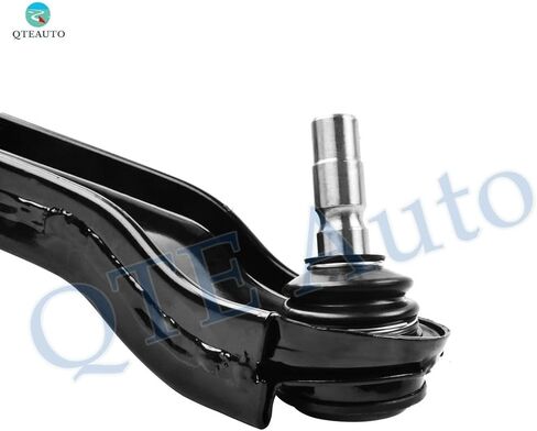 PM Auto Front Right Lower Control Arm Ball Joint For 2005-2010 Ford Mustang in Saudi Arabia