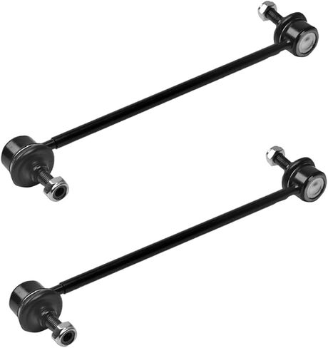 AOTOMIO Pair Front Stabilizer Sway Bar End Link for Ford Escape 05-12 Mazda 6 14-19 CX-5 13-19 CX-9 16-19 Mariner 05-11 Rav4 01-05 ECLIPSE ENDEAVOR GALANT 04-12 in Saudi Arabia