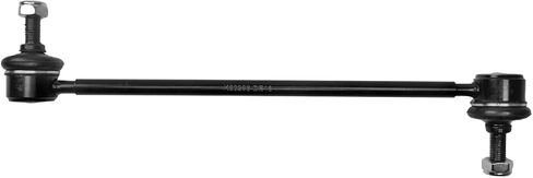 AOTOMIO Pair Front Stabilizer Sway Bar End Link for Ford Escape 05-12 Mazda 6 14-19 CX-5 13-19 CX-9 16-19 Mariner 05-11 Rav4 01-05 ECLIPSE ENDEAVOR GALANT 04-12 in Saudi Arabia
