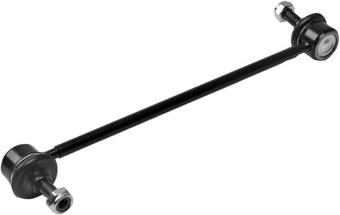 AOTOMIO Pair Front Stabilizer Sway Bar End Link for Ford Escape 05-12 Mazda 6 14-19 CX-5 13-19 CX-9 16-19 Mariner 05-11 Rav4 01-05 ECLIPSE ENDEAVOR GALANT 04-12 in Saudi Arabia