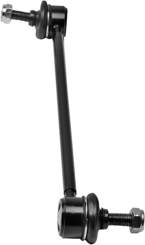 AOTOMIO Pair Front Stabilizer Sway Bar End Link for Ford Escape 05-12 Mazda 6 14-19 CX-5 13-19 CX-9 16-19 Mariner 05-11 Rav4 01-05 ECLIPSE ENDEAVOR GALANT 04-12 in Saudi Arabia