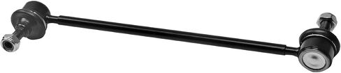 AOTOMIO Pair Front Stabilizer Sway Bar End Link for Ford Escape 05-12 Mazda 6 14-19 CX-5 13-19 CX-9 16-19 Mariner 05-11 Rav4 01-05 ECLIPSE ENDEAVOR GALANT 04-12 in Saudi Arabia