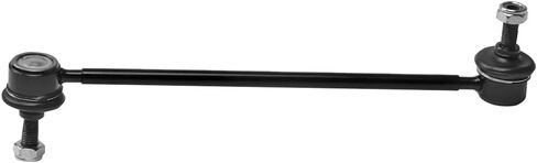 AOTOMIO Pair Front Stabilizer Sway Bar End Link for Ford Escape 05-12 Mazda 6 14-19 CX-5 13-19 CX-9 16-19 Mariner 05-11 Rav4 01-05 ECLIPSE ENDEAVOR GALANT 04-12 in Saudi Arabia