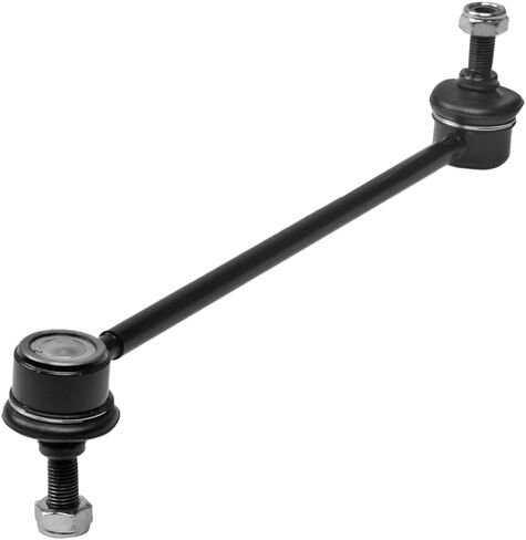 AOTOMIO Pair Front Stabilizer Sway Bar End Link for Ford Escape 05-12 Mazda 6 14-19 CX-5 13-19 CX-9 16-19 Mariner 05-11 Rav4 01-05 ECLIPSE ENDEAVOR GALANT 04-12 in Saudi Arabia