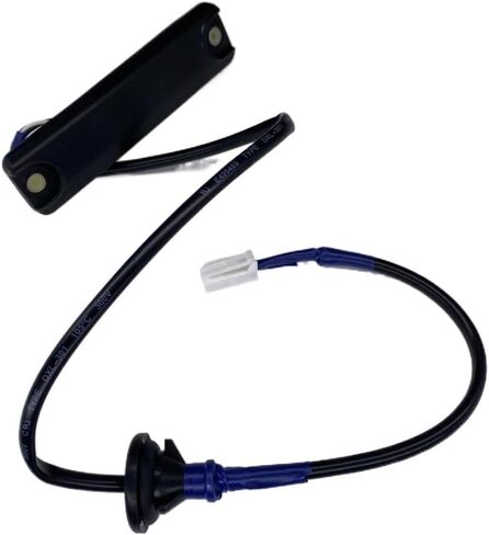Tailgate Opener Switch for Tailgate Trunk Latch Handle Release Open Switchse Boot Lid Tailgate Opening Switch Tailgate Boot Opener Switch Lock in Saudi Arabia