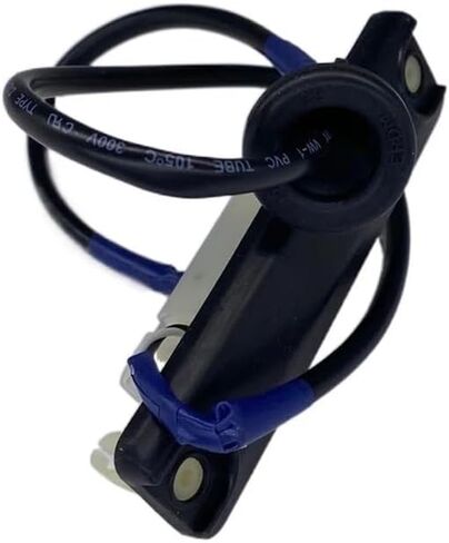 Tailgate Opener Switch for Tailgate Trunk Latch Handle Release Open Switchse Boot Lid Tailgate Opening Switch Tailgate Boot Opener Switch Lock in Saudi Arabia