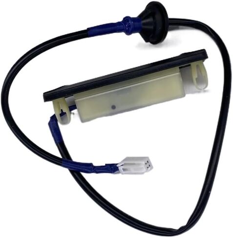 Tailgate Opener Switch for Tailgate Trunk Latch Handle Release Open Switchse Boot Lid Tailgate Opening Switch Tailgate Boot Opener Switch Lock in Saudi Arabia
