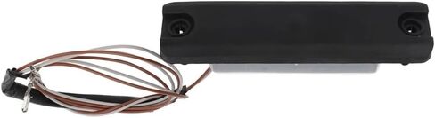 Tailgate Opener Switch for Hyundai Car Boot Handle Release Switch Tailgate Auto Rear Trunk Lid Lock Trunk Boot Lid Door Switch in Saudi Arabia