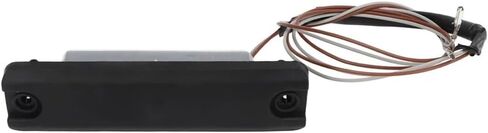 Tailgate Opener Switch for Hyundai Car Boot Handle Release Switch Tailgate Auto Rear Trunk Lid Lock Trunk Boot Lid Door Switch in Saudi Arabia