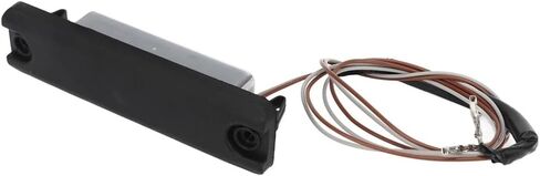Tailgate Opener Switch for Hyundai Car Boot Handle Release Switch Tailgate Auto Rear Trunk Lid Lock Trunk Boot Lid Door Switch in Saudi Arabia