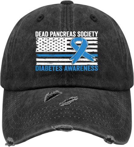 World Central Kitchen Trucker Hat Mesh Hat Gray02 Black Hats for Men Gifts for Women Cycling Hat in Saudi Arabia
