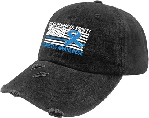 World Central Kitchen Trucker Hat Mesh Hat Gray02 Black Hats for Men Gifts for Women Cycling Hat in Saudi Arabia