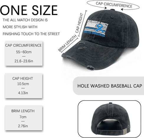 World Central Kitchen Trucker Hat Mesh Hat Gray02 Black Hats for Men Gifts for Women Cycling Hat in Saudi Arabia