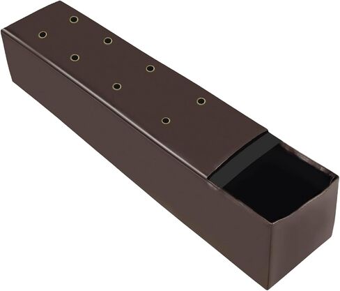 BX88309 Tow Bar Cover, Replacement for Blue Ox Tow Bars Ascent BX4370, Replacement for Blue Ox Tow Bars Apollo BX7475 in Saudi Arabia