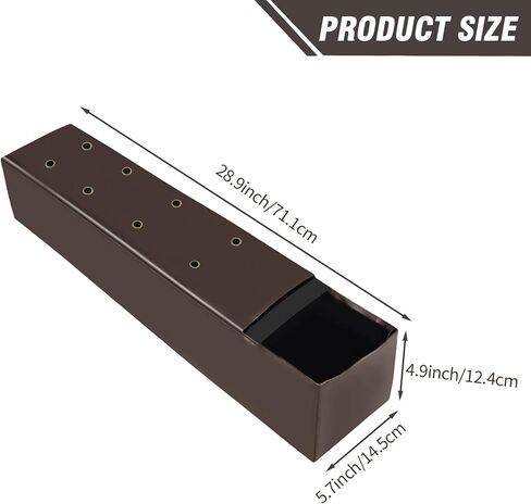BX88309 Tow Bar Cover, Replacement for Blue Ox Tow Bars Ascent BX4370, Replacement for Blue Ox Tow Bars Apollo BX7475 in Saudi Arabia