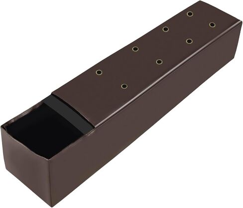 BX88309 Tow Bar Cover, Replacement for Blue Ox Tow Bars Ascent BX4370, Replacement for Blue Ox Tow Bars Apollo BX7475 in Saudi Arabia