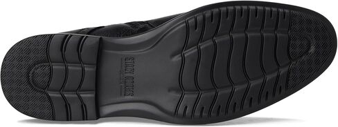 Stacy Adams Men's Thompson Elastic Lace Inside Zip Boot Fashion in Saudi Arabia