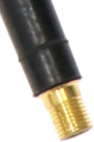 ACDelco GM المعدات الأصلية 23445327 مستشعر نظام مراقبة ضغط الإطارات (TPMS). in Saudi Arabia