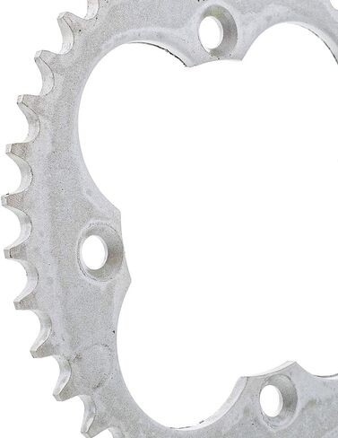 NICHE 520 Pitch Front 14T Rear 38T Drive Sprocket Kit for 2004-2005 Honda TRX450R in Saudi Arabia