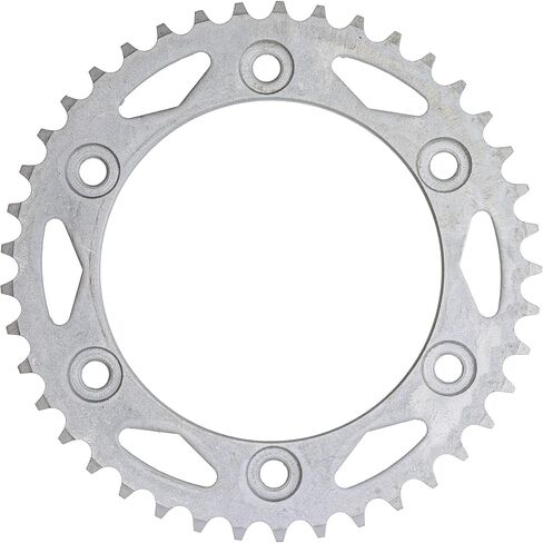 NICHE 520 Pitch Front 16T Rear 41T Drive Sprocket Kit for 2004-2016 Honda CBR1000RR CBR600RR in Saudi Arabia