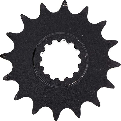 NICHE 520 Pitch Front 16T Rear 41T Drive Sprocket Kit for 2004-2016 Honda CBR1000RR CBR600RR in Saudi Arabia