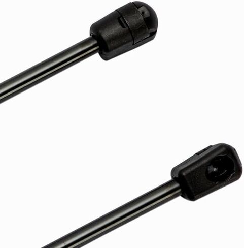 Rear Trunk Lift Supports Shock Struts Replacement for Sentra 2007 2008 2009 2010 2011 2012 07 08 09 10 11 12 Pack of 2 Replace SG425022 in Saudi Arabia