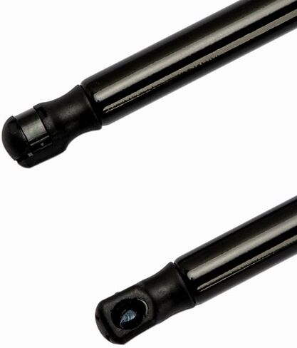 Rear Trunk Lift Supports Shock Struts Replacement for Sentra 2007 2008 2009 2010 2011 2012 07 08 09 10 11 12 Pack of 2 Replace SG425022 in Saudi Arabia
