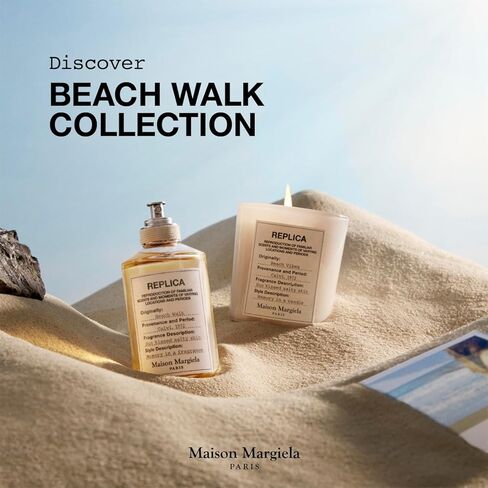 ميزون مارجيلا - طبق الأصل - شمعة معطرة - 5.8 أونصة سائلة in Kuwait