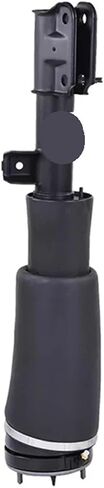 Pair Front Air Suspension Shock Absorber Compatible for Land Rover Range HSE Sport L322 Assembly in Saudi Arabia