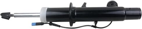 1pc Front Shock Absorber Compatible for BMW X5 F15 W/Electrice Sensor/VDC(FRONT LEFT) in Saudi Arabia