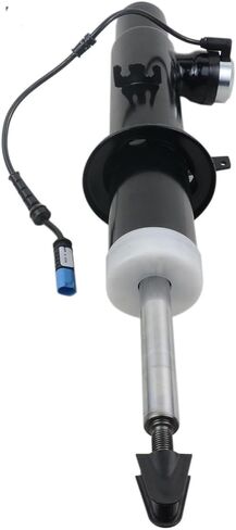 1pc Front Shock Absorber Compatible for BMW X5 F15 W/Electrice Sensor/VDC(FRONT LEFT) in Saudi Arabia