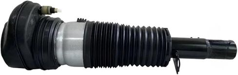 Front Left Side Pneumatic Air Suspension Shock Absorber Suitable Compatible for BMW X7 G07 in Saudi Arabia