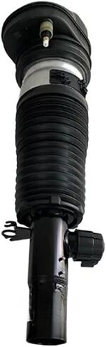 Front Left Side Pneumatic Air Suspension Shock Absorber Suitable Compatible for BMW X7 G07 in Saudi Arabia